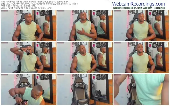 2025/10/16/flirt4free-mike-kilian-18-35-03