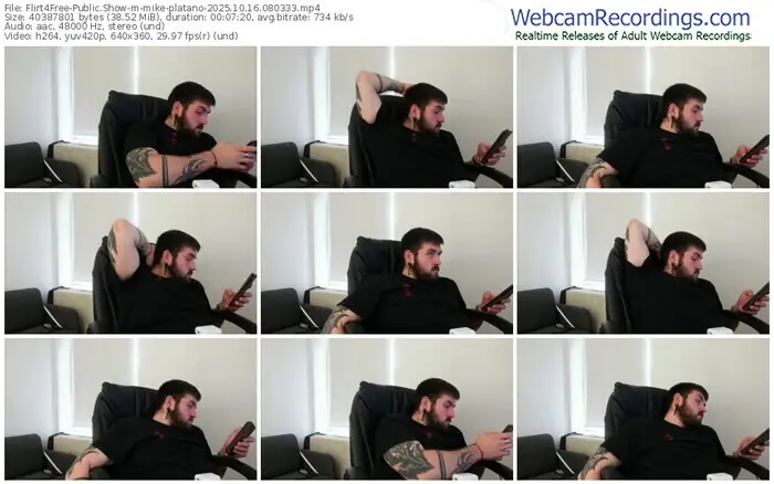 2025/10/16/flirt4free-mike-platano-08-03-33