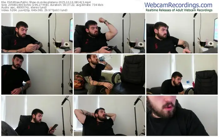2025/10/16/flirt4free-mike-platano-08-14-13