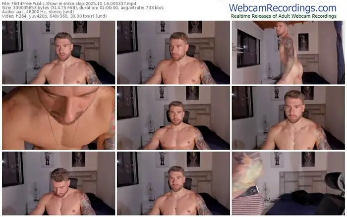 2025/10/16/flirt4free-mike-skip-00-53-37