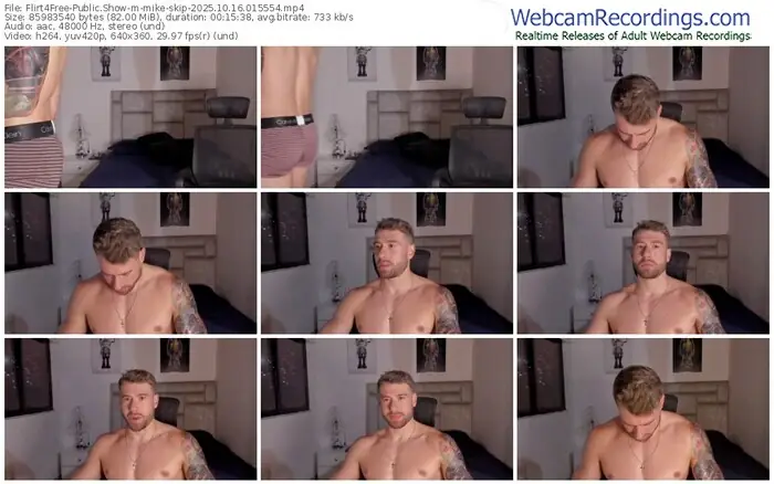 2025/10/16/flirt4free-mike-skip-01-55-54
