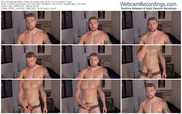 2025/10/16/flirt4free-mike-skip-02-28-27