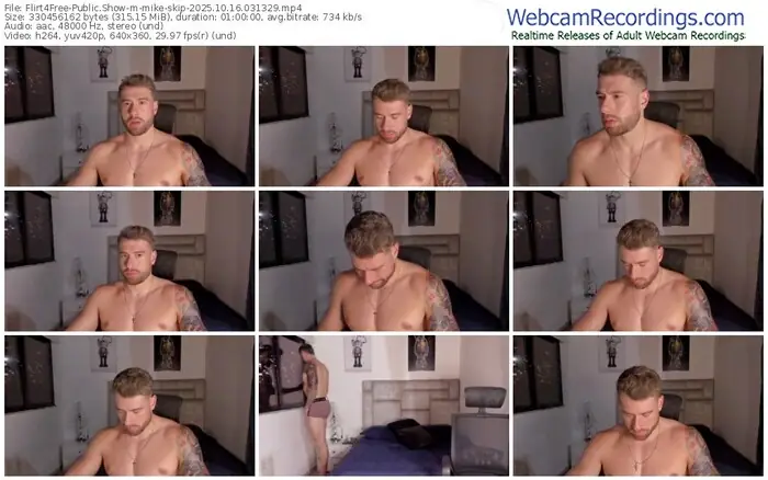 2025/10/16/flirt4free-mike-skip-03-13-29