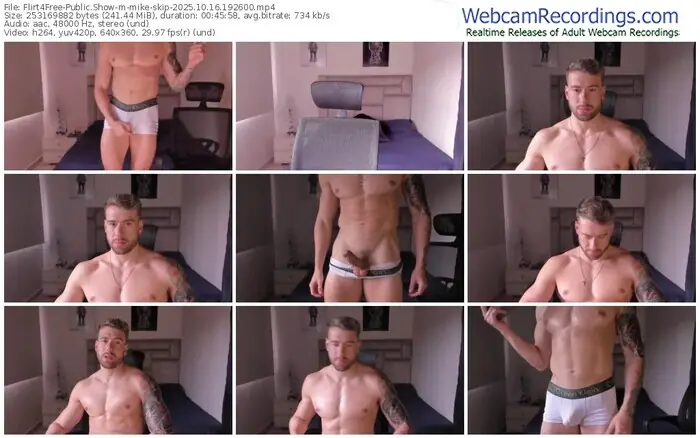 2025/10/16/flirt4free-mike-skip-19-26-00