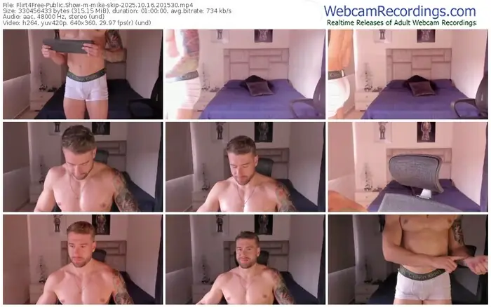2025/10/16/flirt4free-mike-skip-20-15-30