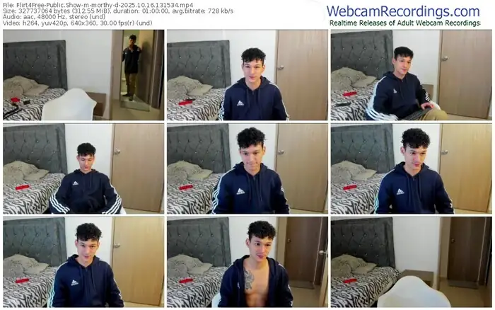 2025/10/16/flirt4free-morthy-d-13-15-34