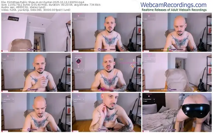 2025/10/16/flirt4free-mr-hunter-19-30-50