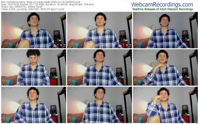 2025/10/16/flirt4free-natan-kade-03-28-55
