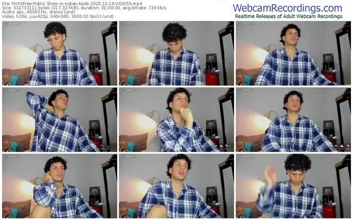 2025/10/16/flirt4free-natan-kade-04-30-55