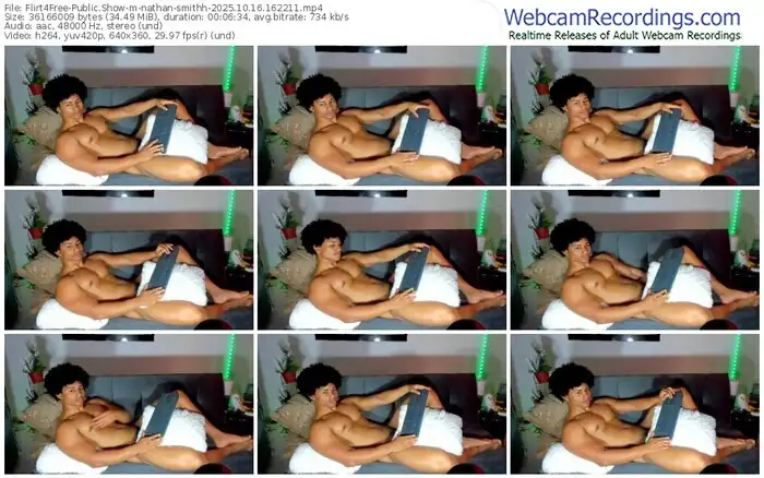 2025/10/16/flirt4free-nathan-smithh-16-22-11