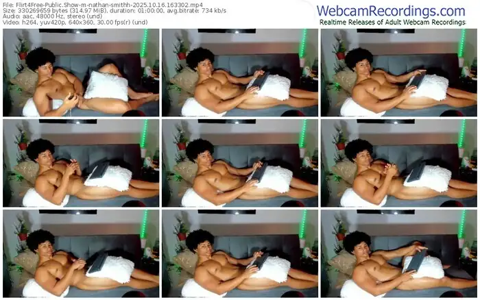 2025/10/16/flirt4free-nathan-smithh-16-33-02
