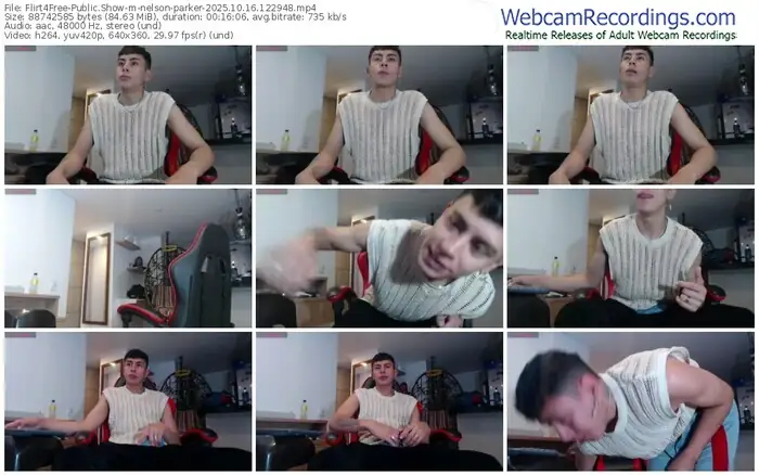 2025/10/16/flirt4free-nelson-parker-12-29-48