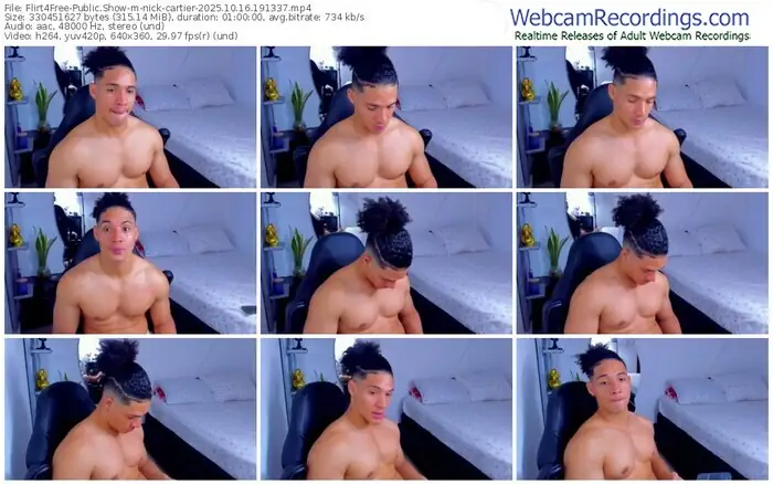 2025/10/16/flirt4free-nick-cartier-19-13-37