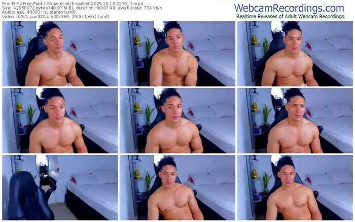 2025/10/16/flirt4free-nick-cartier-21-30-13