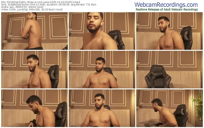 2025/10/16/flirt4free-nick-vans-00-18-12