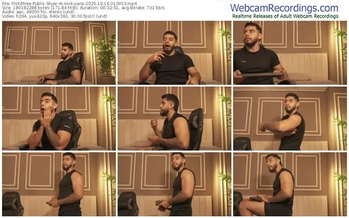 2025/10/16/flirt4free-nick-vans-01-30-53