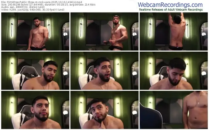 2025/10/16/flirt4free-nick-vans-14-34-14