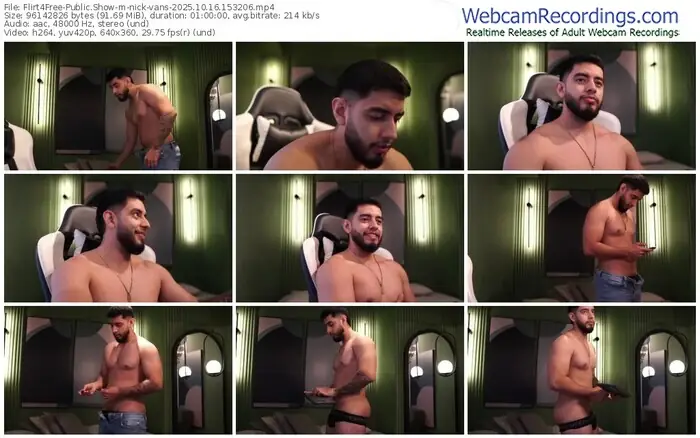 2025/10/16/flirt4free-nick-vans-15-32-06