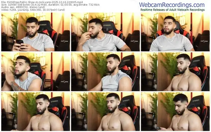 2025/10/16/flirt4free-nick-vans-22-00-05