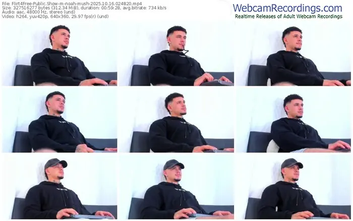 2025/10/16/flirt4free-noah-mush-02-48-20
