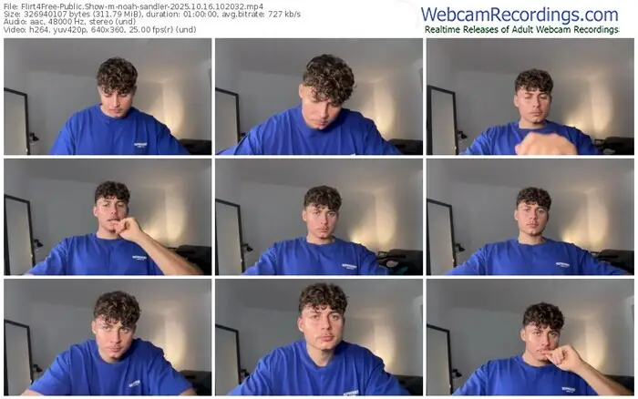 2025/10/16/flirt4free-noah-sandler-10-20-32