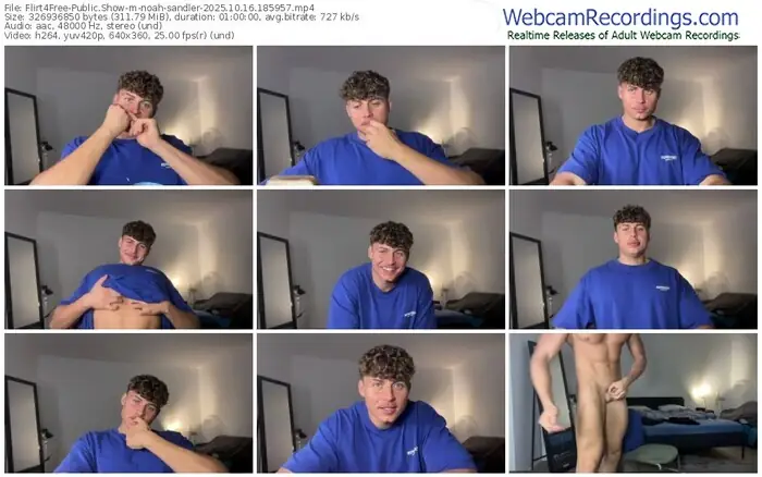 2025/10/16/flirt4free-noah-sandler-18-59-57