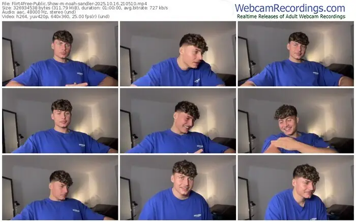 2025/10/16/flirt4free-noah-sandler-21-05-10