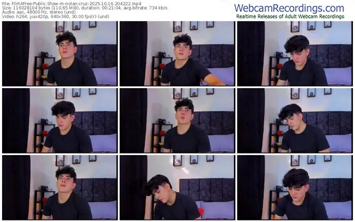 2025/10/16/flirt4free-nolan-cruz-20-42-22