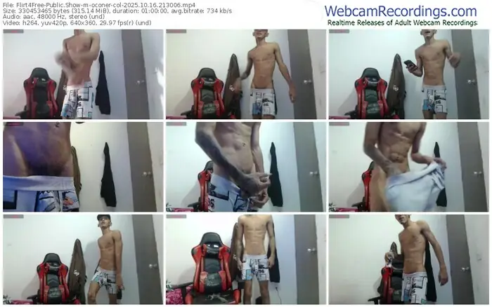 2025/10/16/flirt4free-oconer-col-21-30-06