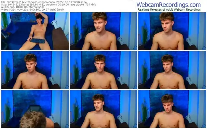 2025/10/16/flirt4free-orlando-nadal-20-05-04