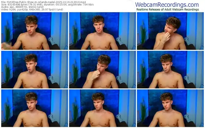 2025/10/16/flirt4free-orlando-nadal-21-20-10