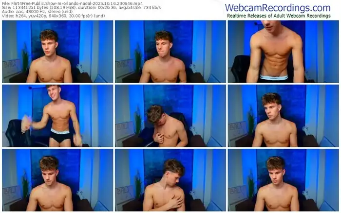 2025/10/16/flirt4free-orlando-nadal-23-06-46