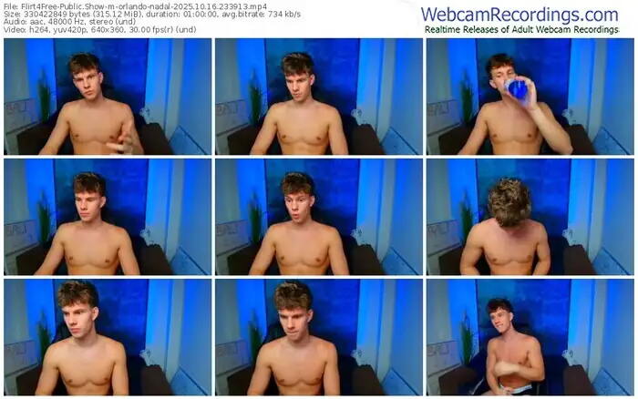 2025/10/16/flirt4free-orlando-nadal-23-39-13