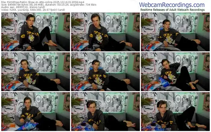 2025/10/16/flirt4free-otto-colins-01-20-58