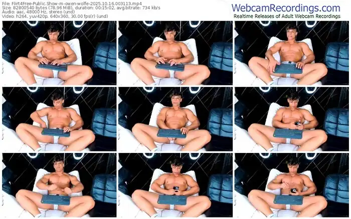2025/10/16/flirt4free-owen-wolfe-00-31-13