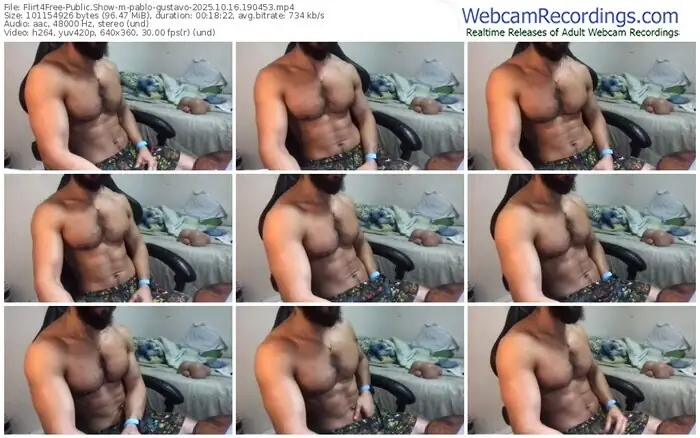 2025/10/16/flirt4free-pablo-gustavo-19-04-53