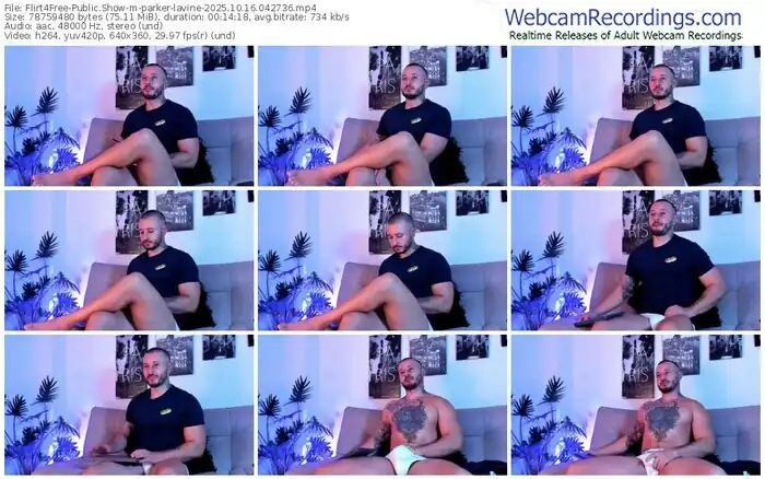 2025/10/16/flirt4free-parker-lavine-04-27-36