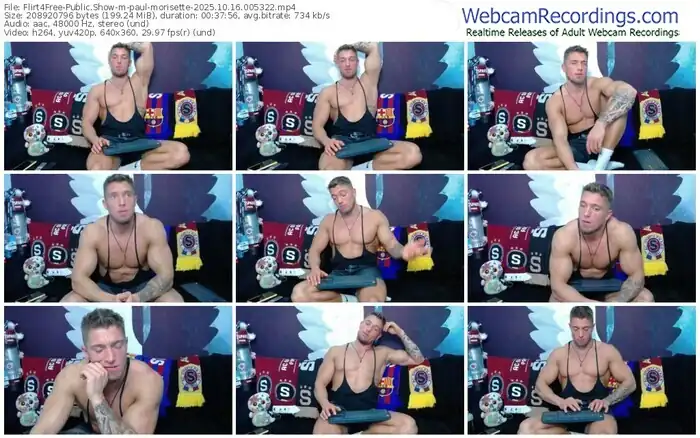 2025/10/16/flirt4free-paul-morisette-00-53-22