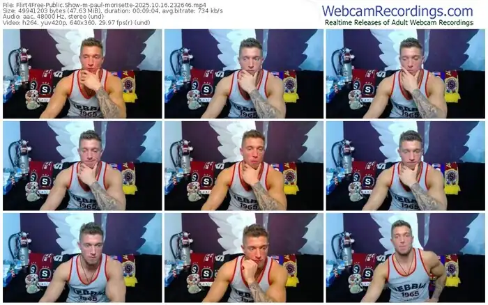 2025/10/16/flirt4free-paul-morisette-23-26-46