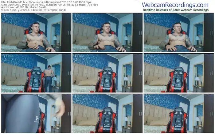 2025/10/16/flirt4free-paul-thompson-00-40-50