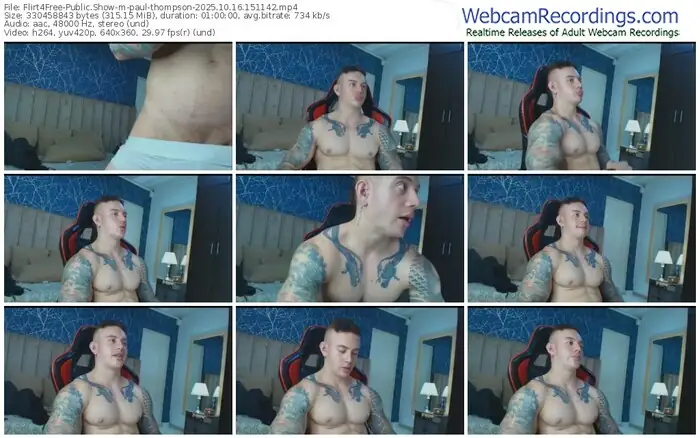 2025/10/16/flirt4free-paul-thompson-15-11-42