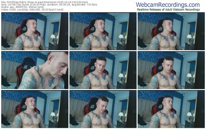 2025/10/16/flirt4free-paul-thompson-16-12-30