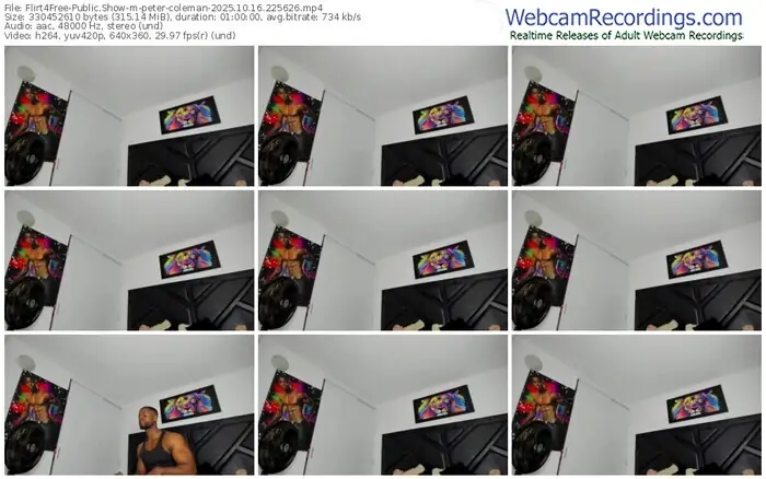 2025/10/16/flirt4free-peter-coleman-22-56-26