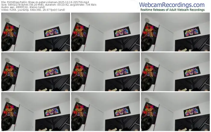 2025/10/16/flirt4free-peter-coleman-23-57-59