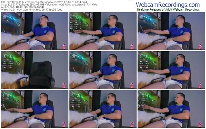 2025/10/16/flirt4free-peter-gonzales-01-20-54