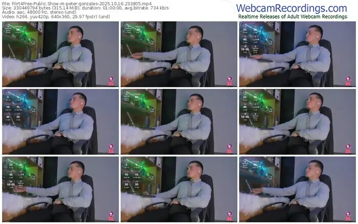 2025/10/16/flirt4free-peter-gonzales-23-38-05