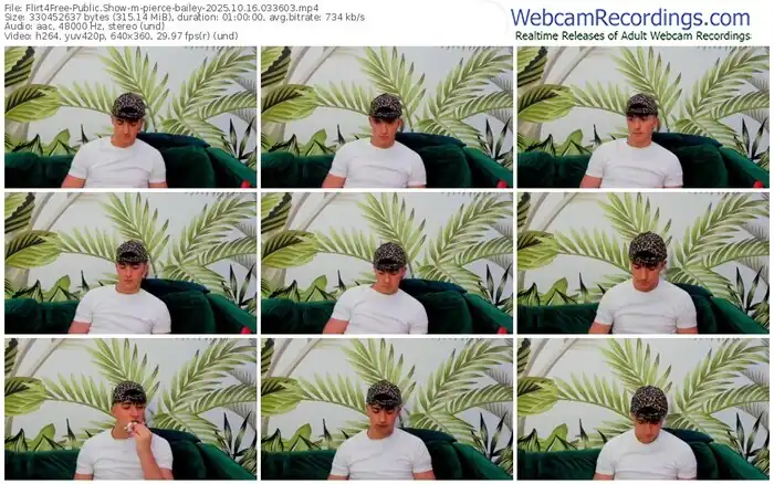 2025/10/16/flirt4free-pierce-bailey-03-36-03