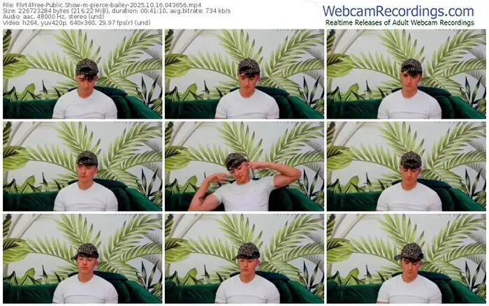 2025/10/16/flirt4free-pierce-bailey-04-36-56