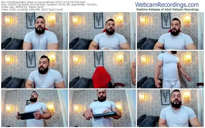 2025/10/16/flirt4free-raw-mathews-00-12-30