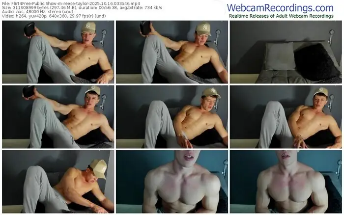 2025/10/16/flirt4free-reece-taylor-03-35-46